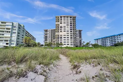 1800 S Ocean Blvd #1012, Lauderdale by the Sea, FL 33062 - Photo 56