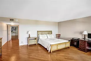1800 S Ocean Blvd, Lauderdale by the Sea, FL 33062 - Photo 26