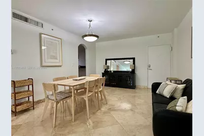 3001 S Ocean Dr #119, Hollywood, FL 33019 - Photo 8