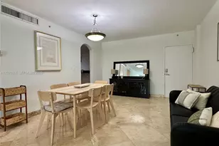 3001 S Ocean Dr, Hollywood, FL 33019 - Photo 8