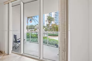 3001 S Ocean Dr, Hollywood, FL 33019 - Photo 14