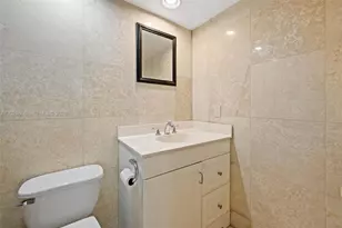 3001 S Ocean Dr, Hollywood, FL 33019 - Photo 10