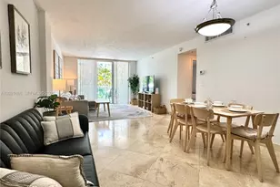 3001 S Ocean Dr, Hollywood, FL 33019 - Photo 4