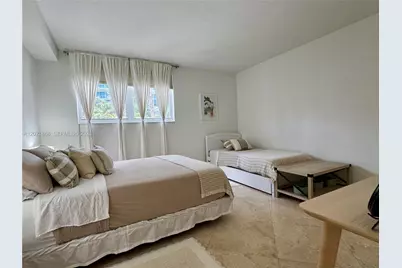 3001 S Ocean Dr #119, Hollywood, FL 33019 - Photo 12