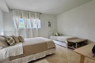 3001 S Ocean Dr, Hollywood, FL 33019 - Photo 12