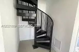 23935 SW 110th Ct, Homestead, FL 33032 - Photo 6