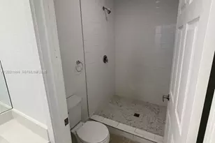 23935 SW 110th Ct, Homestead, FL 33032 - Photo 4