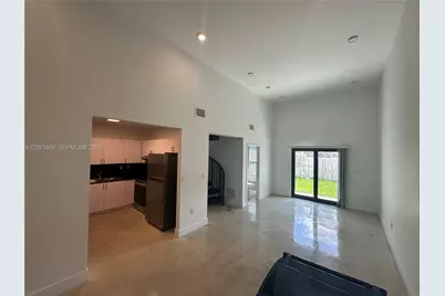 23935 SW 110th Ct #23935, Homestead, FL 33032 - Photo 2