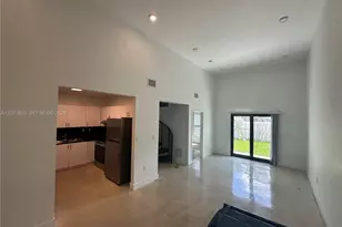 23935 SW 110th Ct, Homestead, FL 33032 - Photo 2