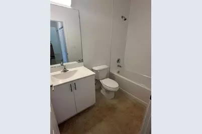 23935 SW 110th Ct #23935, Homestead, FL 33032 - Photo 10