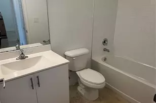 23935 SW 110th Ct, Homestead, FL 33032 - Photo 10