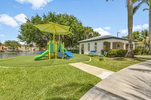 8610 NW 110th Ave, Doral, FL 33178 - Photo 28