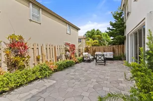 8610 NW 110th Ave, Doral, FL 33178 - Photo 18