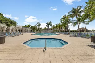 8610 NW 110th Ave, Doral, FL 33178 - Photo 30