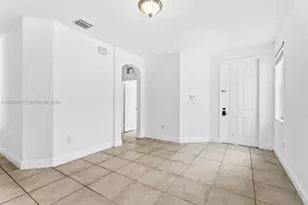 8610 NW 110th Ave, Doral, FL 33178 - Photo 8