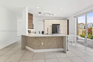 8610 NW 110th Ave, Doral, FL 33178 - Photo 40