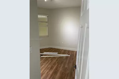 11102 NW 83rd St #201, Doral, FL 33178 - Photo 18