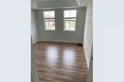 11102 NW 83rd St #201, Doral, FL 33178 - Photo 12