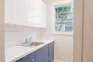 320 Mendoza Ave, Miami, FL 33134 - Photo 1