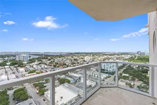 7330 Ocean Ter, Miami Beach, FL 33141 - Photo 14