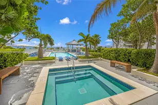 7330 Ocean Ter, Miami Beach, FL 33141 - Photo 12