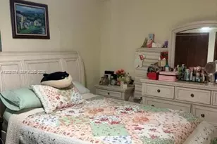 336 E 41st St, Hialeah, FL 33013 - Photo 22