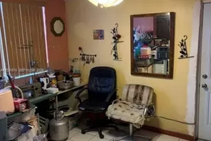 336 E 41st St, Hialeah, FL 33013 - Photo 20