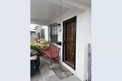 336 E 41st St, Hialeah, FL 33013 - Photo 6