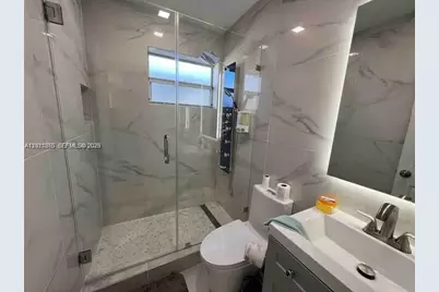 1925 Dewey St #3, Hollywood, FL 33020 - Photo 14