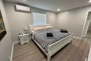 1925 Dewey St, Hollywood, FL 33020 - Photo 8