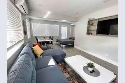 1925 Dewey St #3, Hollywood, FL 33020 - Photo 12