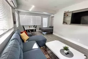 1925 Dewey St, Hollywood, FL 33020 - Photo 12