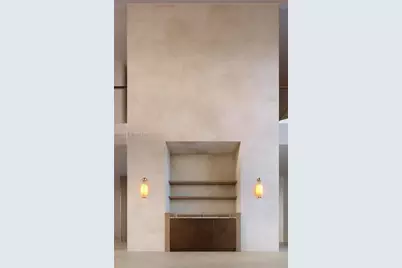 7650 SW 83rd Ct, Miami, FL 33143 - Photo 14