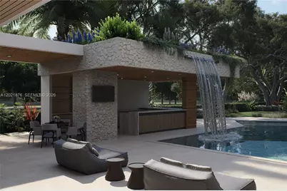7650 SW 83rd Ct, Miami, FL 33143 - Photo 8