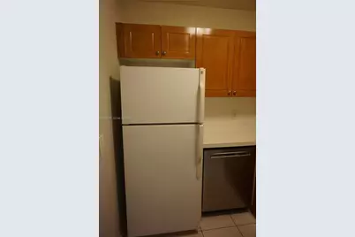770 SE 2nd Ave #A205, Deerfield Beach, FL 33441 - Photo 20