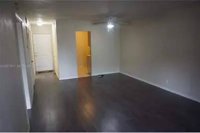 770 SE 2nd Ave #A205, Deerfield Beach, FL 33441 - Photo 28