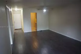 770 SE 2nd Ave, Deerfield Beach, FL 33441 - Photo 28