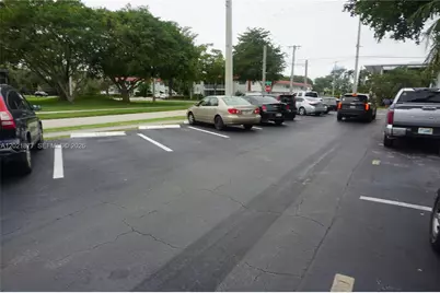 770 SE 2nd Ave #A205, Deerfield Beach, FL 33441 - Photo 48