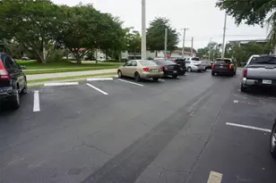 770 SE 2nd Ave, Deerfield Beach, FL 33441 - Photo 48
