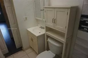 770 SE 2nd Ave, Deerfield Beach, FL 33441 - Photo 36