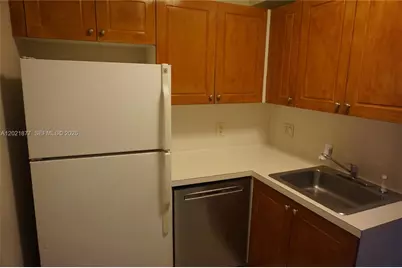 770 SE 2nd Ave #A205, Deerfield Beach, FL 33441 - Photo 6