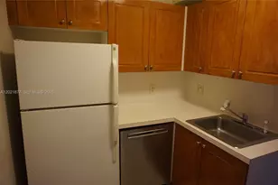 770 SE 2nd Ave, Deerfield Beach, FL 33441 - Photo 6