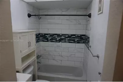 770 SE 2nd Ave #A205, Deerfield Beach, FL 33441 - Photo 30