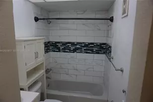 770 SE 2nd Ave, Deerfield Beach, FL 33441 - Photo 30