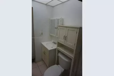 770 SE 2nd Ave #A205, Deerfield Beach, FL 33441 - Photo 38