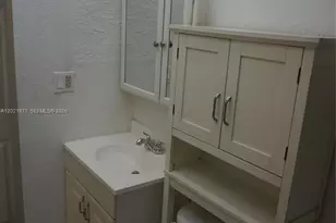 770 SE 2nd Ave, Deerfield Beach, FL 33441 - Photo 38