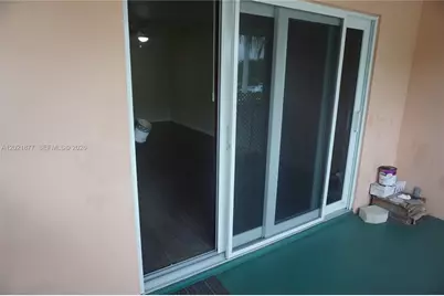770 SE 2nd Ave #A205, Deerfield Beach, FL 33441 - Photo 42