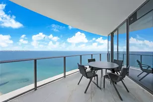 15701 Collins Ave, Sunny Isles Beach, FL 33160 - Photo 16