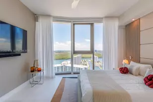 15701 Collins Ave, Sunny Isles Beach, FL 33160 - Photo 8