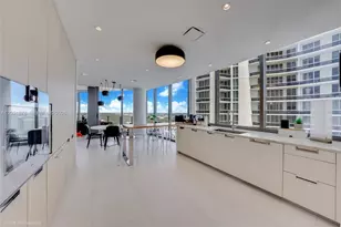 15701 Collins Ave, Sunny Isles Beach, FL 33160 - Photo 8